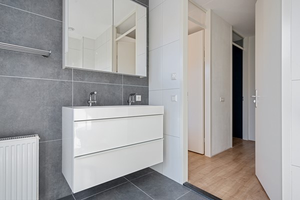 Medium property photo - Pelikaanstraat 56, 9713 BX Groningen